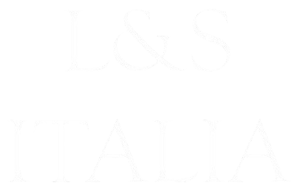L&S Italia-logo
